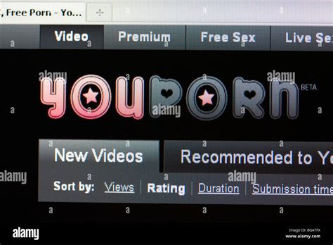 youporn. com|New Porn Videos 